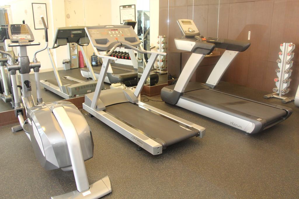Swiss-Belinn Balikpapan Екстер'єр фото